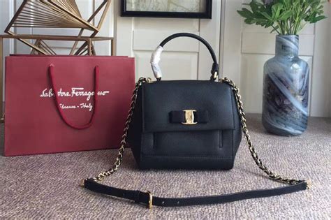 fake ferragamo purses|ferragamo purse sale.